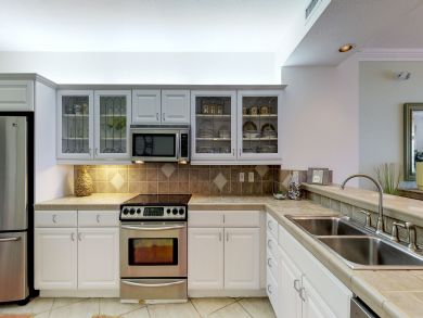 The Florida Keys Condo 905733
