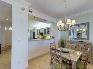 The Florida Keys Condo 905733