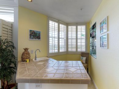 The Florida Keys Condo 905733
