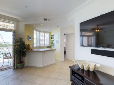 The Florida Keys Condo 905733