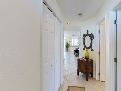 The Florida Keys Condo 905733