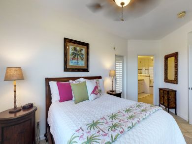 The Florida Keys Condo 905733