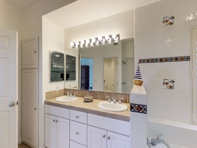The Florida Keys Condo 905733
