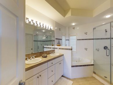 The Florida Keys Condo 905733