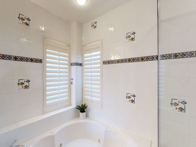 The Florida Keys Condo 905733