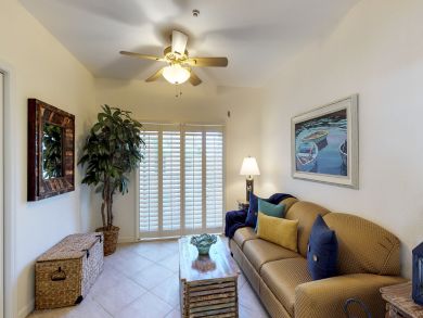The Florida Keys Condo 905733