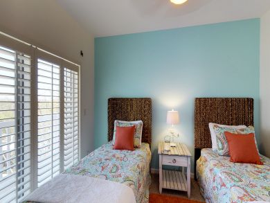 The Florida Keys Condo 905733