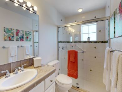The Florida Keys Condo 905733