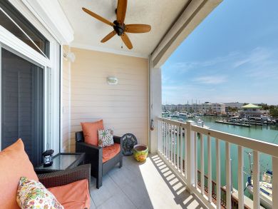 The Florida Keys Condo 905733
