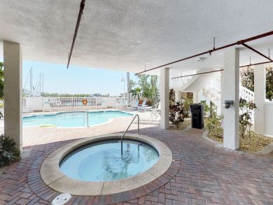 The Florida Keys Condo 905733