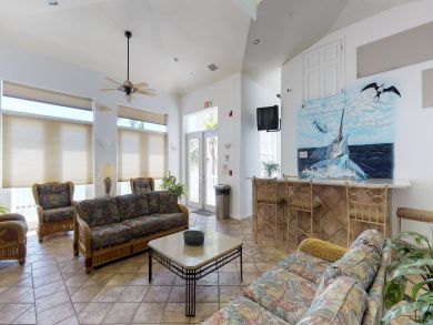The Florida Keys Condo 905733