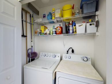 The Florida Keys Condo 905733