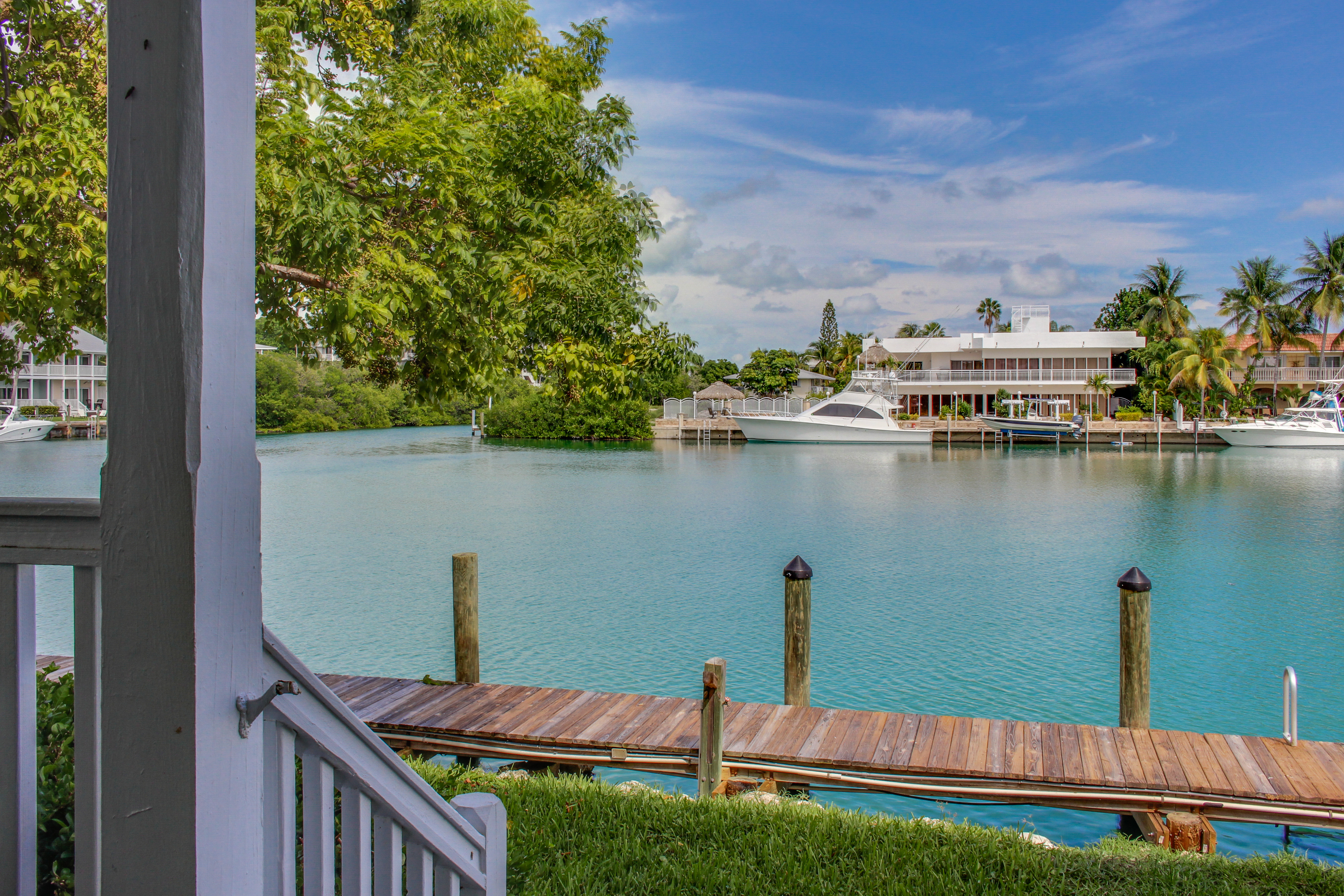 The Florida Keys Home 905734