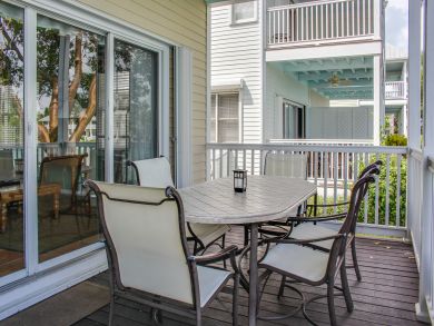 The Florida Keys Home 905734