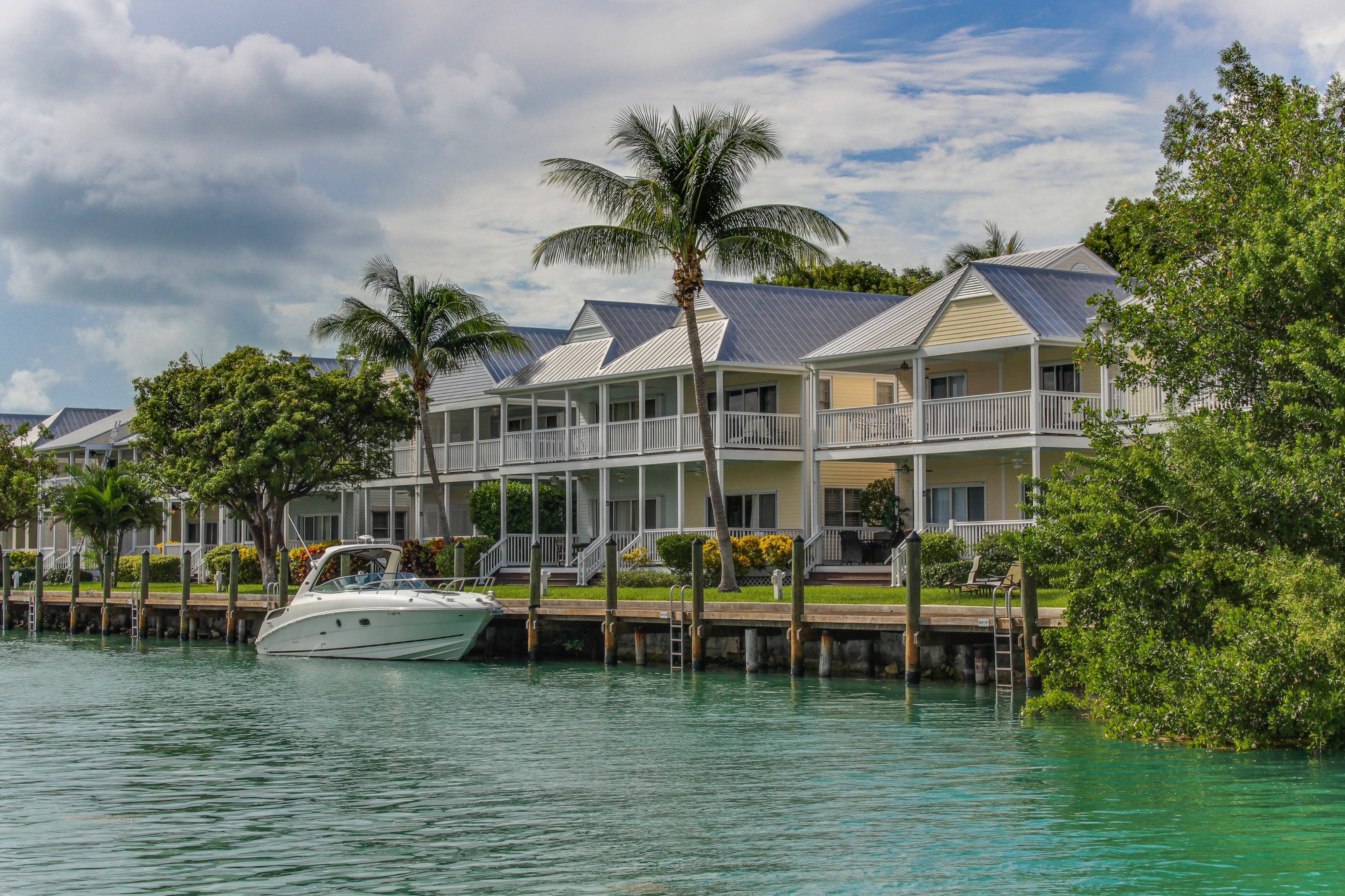The Florida Keys Home 905734