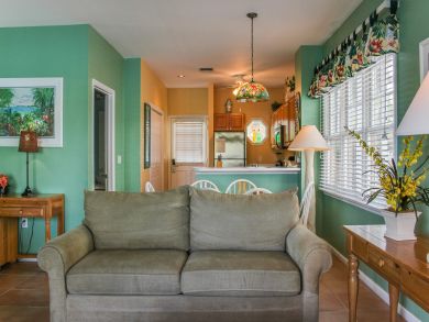 The Florida Keys Home 905734