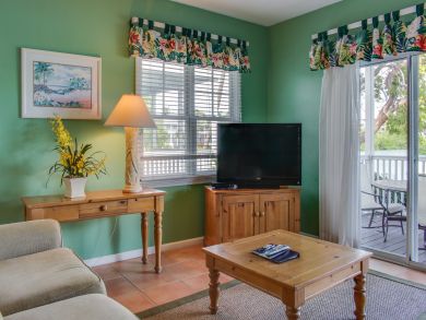 The Florida Keys Home 905734