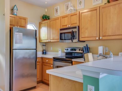 The Florida Keys Home 905734