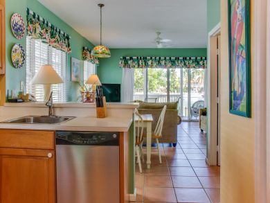The Florida Keys Home 905734