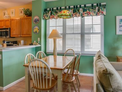 The Florida Keys Home 905734