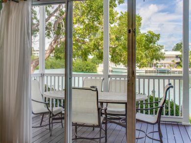 The Florida Keys Home 905734
