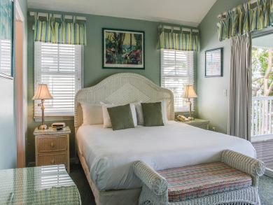 The Florida Keys Home 905734
