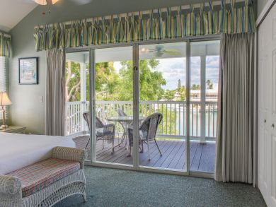 The Florida Keys Home 905734