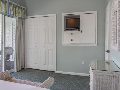 The Florida Keys Home 905734