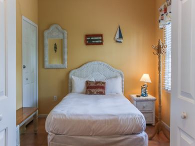 The Florida Keys Home 905734