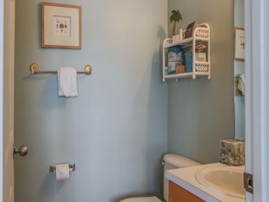The Florida Keys Home 905734