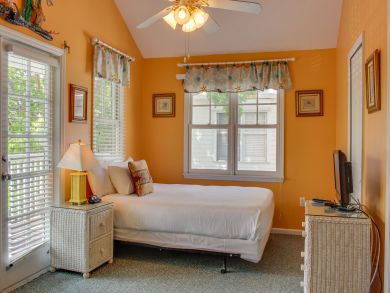 The Florida Keys Home 905734