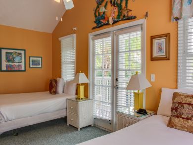 The Florida Keys Home 905734