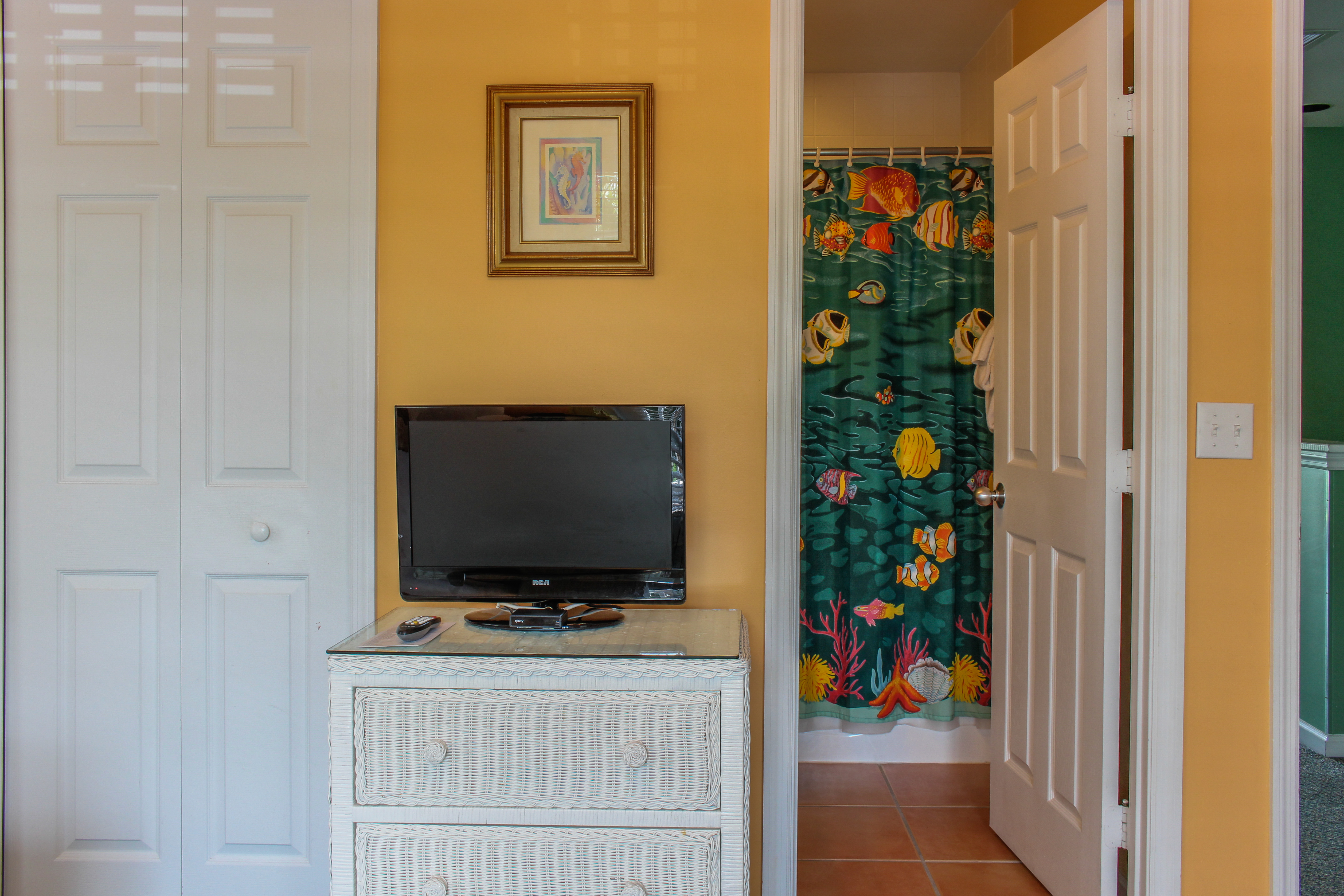 The Florida Keys Home 905734