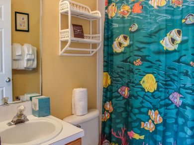 The Florida Keys Home 905734