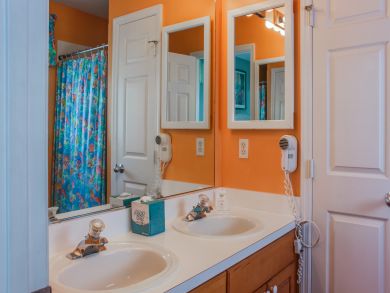 The Florida Keys Home 905734