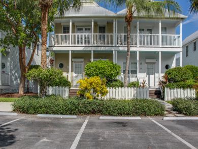 The Florida Keys Home 905734