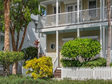 The Florida Keys Home 905734