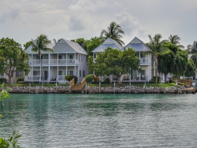 The Florida Keys Home 905734