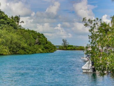 The Florida Keys Home 905734