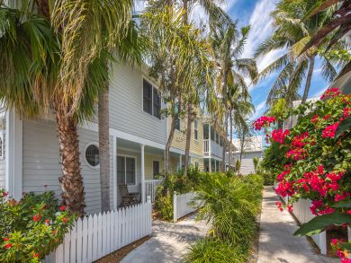 The Florida Keys Condo 905735