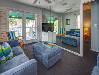 The Florida Keys Condo 905735