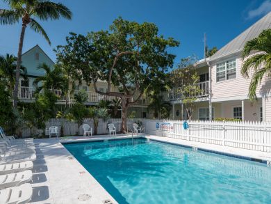 The Florida Keys Condo 905735