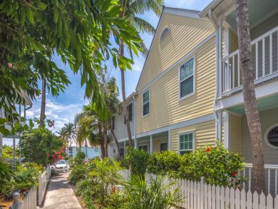 The Florida Keys Condo 905735
