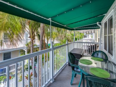 The Florida Keys Condo 905735