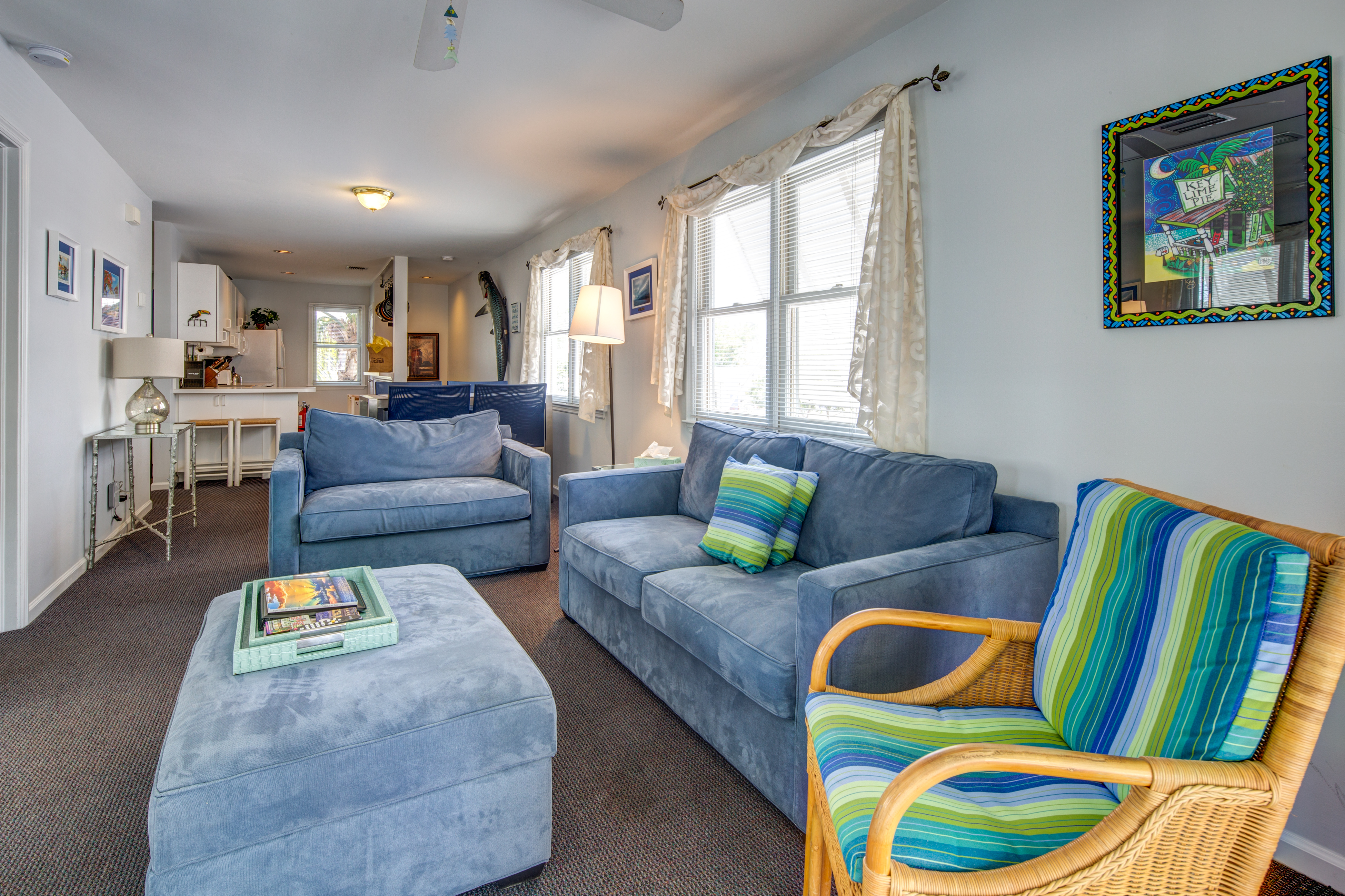 The Florida Keys Condo 905735