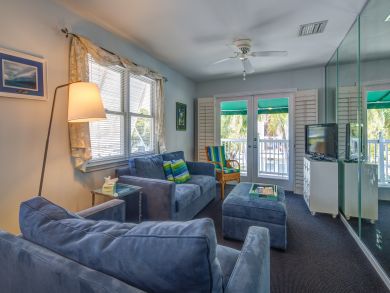 The Florida Keys Condo 905735