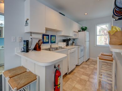The Florida Keys Condo 905735