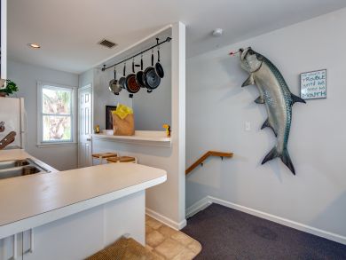 The Florida Keys Condo 905735