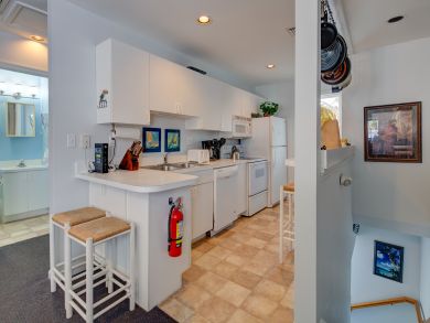 The Florida Keys Condo 905735