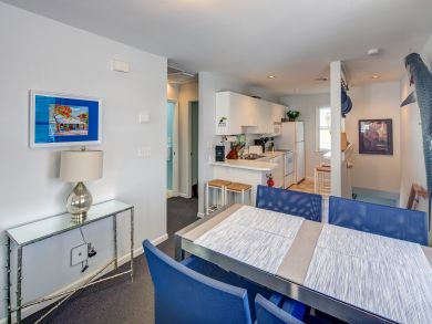 The Florida Keys Condo 905735
